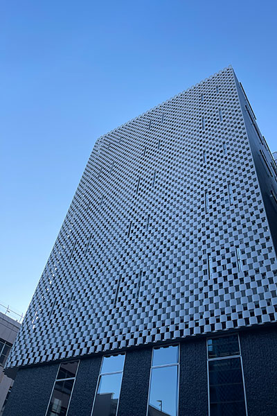 店舗